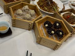 -顺德渔村·岭南一号