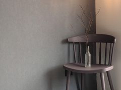 用餐区-热火朝天鲜切牛肉火锅(南强街巷店)