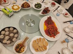 -亢龙太子酒轩(东湖店)