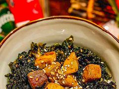 -神户赤童日式烤肉(金地广场店)
