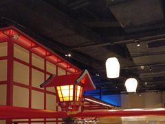 -牛New寿喜烧(金茂览秀城店)