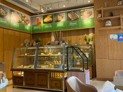 -锦粤宫·精致粤菜(深圳北站店)