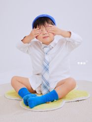 点击看大图 -苹果树儿童摄影工作室