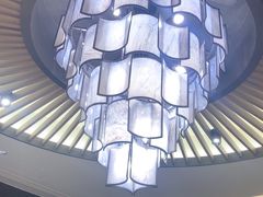 -来哥菜馆·大厨烹小鲜