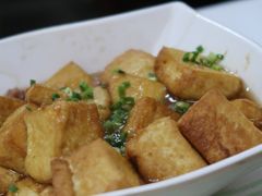 -甘家界牌柠檬鸭店(高峰林场店)