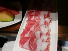 -海底捞火锅(九霄梦天地店)