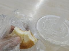 -湖南大学-第4食堂