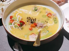 -京悦荟·京沪融合菜(漕河泾印象城店)