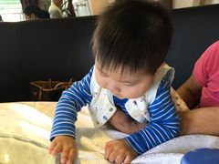 -盆满钵满·国家非遗传承(云台店)