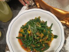 -苏浙徽·江南荟·本味融合菜(相城方圆里店)