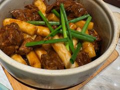 -志明眷村·台式融合菜·宵夜