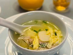 -扬州宴(瘦西湖店)