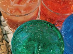 -漪龙台·B26 Rooftop Lounge