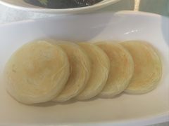 -洞庭家宴·头牌甲鱼(广渠门店)