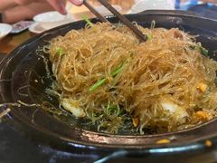 -广州塔筷子荟餐厅(汇礼轩商场店)