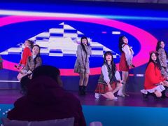 -武汉光谷K11
