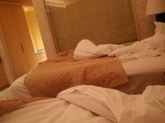 -武汉马哥孛罗酒店