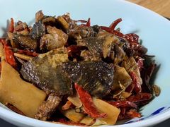 -火候轩品质湘菜·私厨(市府店)