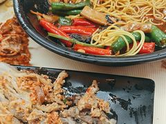 -聚味瞿记·龙虾堂(渔人码头一店)