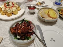 -娜娜家•Nana's restaurant(国金汇店)