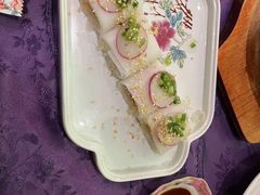 鲜虾脆肠粉-惠食佳·朱雀(东方商厦店)