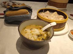 -和记小菜(七宝店)