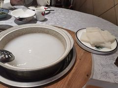 -丰尔粥食·粥底火锅·桑拿鸡(大良总店)