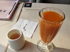 -味千拉面(上海蓝天路店)