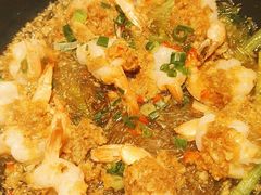 -孙家外婆•长春地标美食新名片(吾悦广场店)
