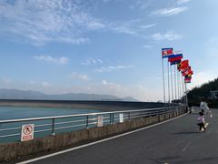 -江南天池