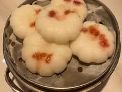 -兰湘子·湘菜小炒(长安万科广场店)