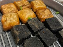 -徽镇小厨·经典徽菜(十里河店)