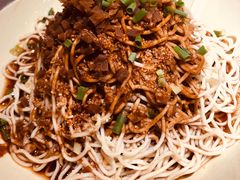 -巴厘龙虾·榜首油焖大虾(洞庭·艺术洋房店)