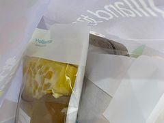 -好利来(SM空港店)