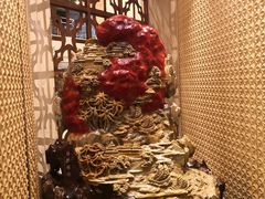 -北京河南大厦酒店