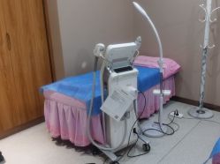 -厦门美莱整形美容医院