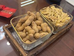 -八马茶业(胜利路旗舰店星海湾茶馆)