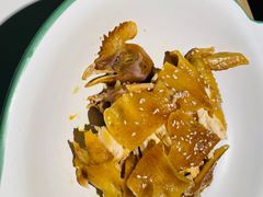 -客汁源味·客家菜(时代城店)