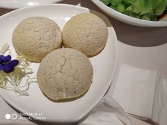 -东方御宴海鲜酒楼(棕泉酒店)