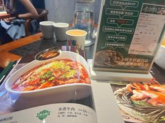 -紫光园(亦庄店)