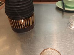 -潮界(LU·ONE凯德晶萃广场店)