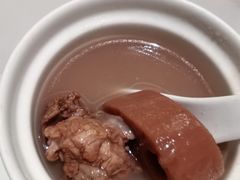 -椿记烧鹅(叠彩店)