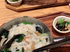 -小满手工粉(上海月星环球港店)