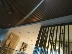 -索菲特酒店 · 云尚天际自助餐厅