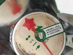 -1点点(大渡口万象汇店)