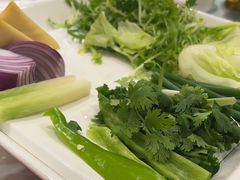 -鼎好家常菜(天桥店)