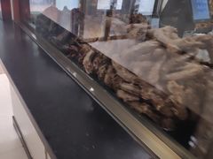 -震九州熟食(凯旋路店)