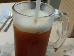 -艾薯夫妇Aysh(福田星河COCOPark店)