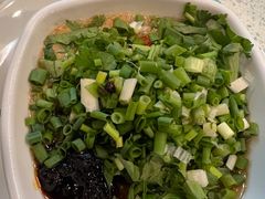 -京城胜利涮羊肉(禧乐汇店)