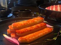 -凤园椰珍·臻品椰子鸡(保利时光里店)